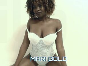 MARI_GOLD