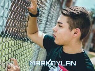 MARKDYLAN