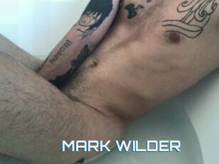 MARK_WILDER