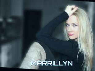 MARRILLYN_