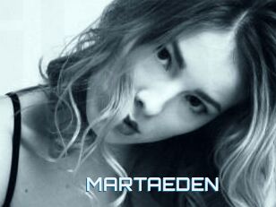 MARTA_EDEN