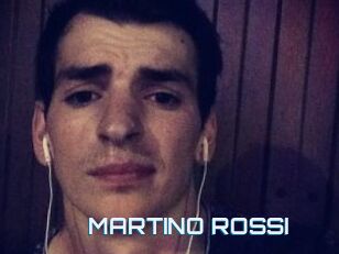 MARTINO_ROSSI