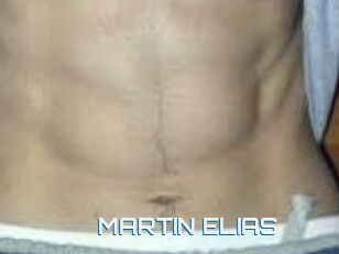 MARTIN_ELIAS
