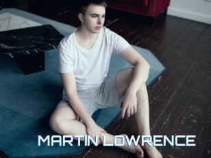 MARTIN_LOWRENCE