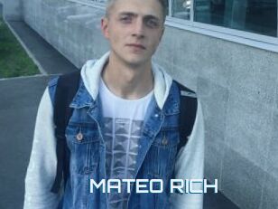 MATEO_RICH