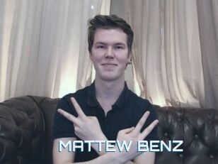 MATTEW_BENZ