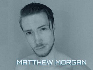 MATTHEW_MORGAN