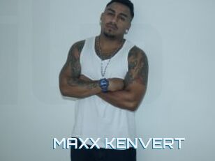 MAXX_KENVERT