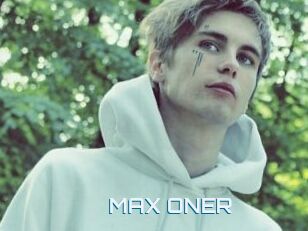 MAX_ONER