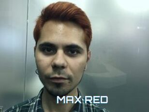 MAX_RED