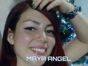 MAYA_ANGEL