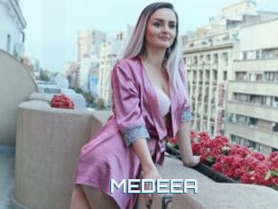 MEDEEA