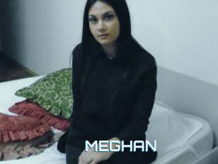 MEGHAN_