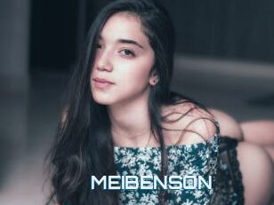 MEIBENSON