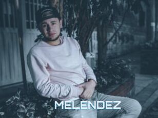 MELENDEZ