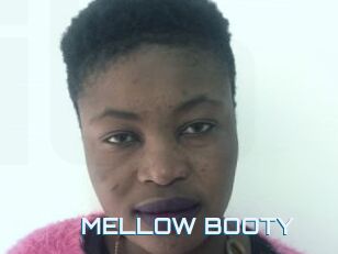 MELLOW_BOOTY