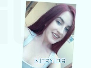 MERYIDA