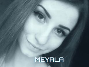 MEYALA