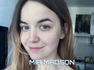 MIA_MADSON