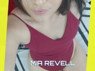 MIA_REVELL