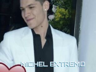 MICHEL_EXTREMO