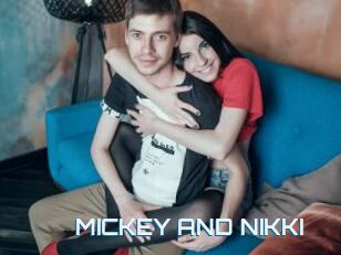 MICKEY_AND_NIKKI