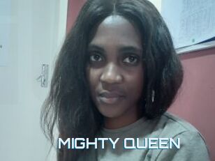 MIGHTY_QUEEN