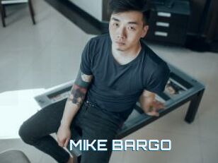 MIKE_BARGO