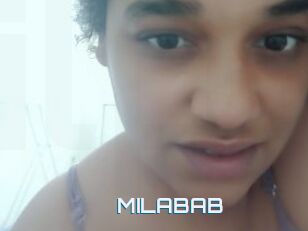 MILABAB