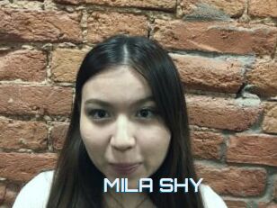 MILA_SHY