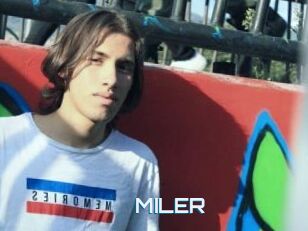 MILER