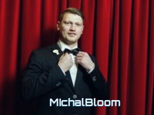 MIchalBloom