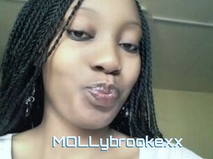 MOLLybrookexx