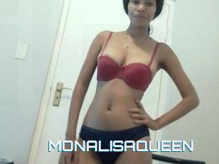 MONALISAQUEEN