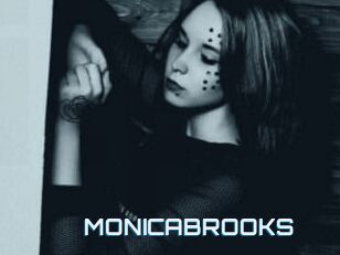 MONICA_BROOKS