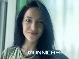 MONNICAH