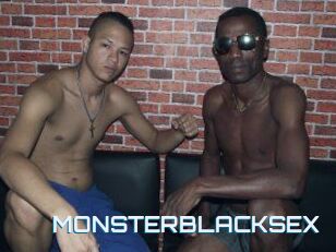 MONSTER_BLACK_SEX