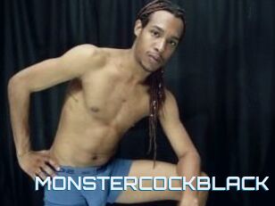 MONSTER_COCK_BLACK