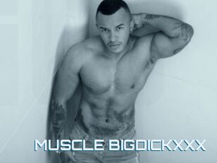 MUSCLE_BIGDICKXXX