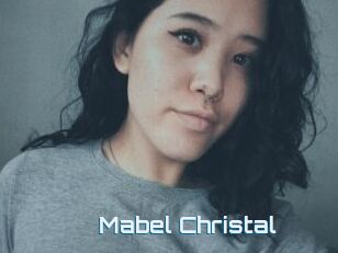 Mabel_Christal