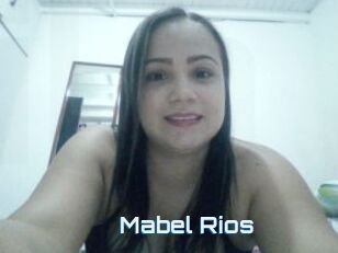 Mabel_Rios