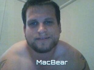 Mac_Bear