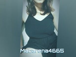 Macarena4665