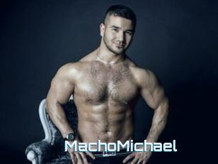 MachoMichael