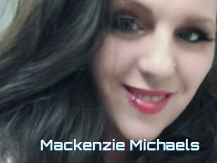 Mackenzie_Michaels