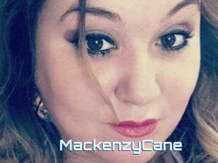 Mackenzy_Cane