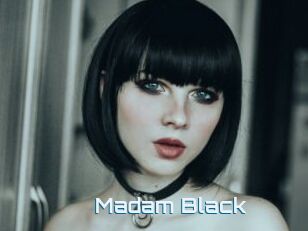 Madam_Black