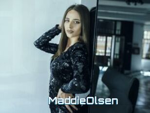 MaddieOlsen