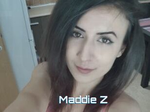 Maddie_Z