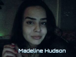 Madeline_Hudson